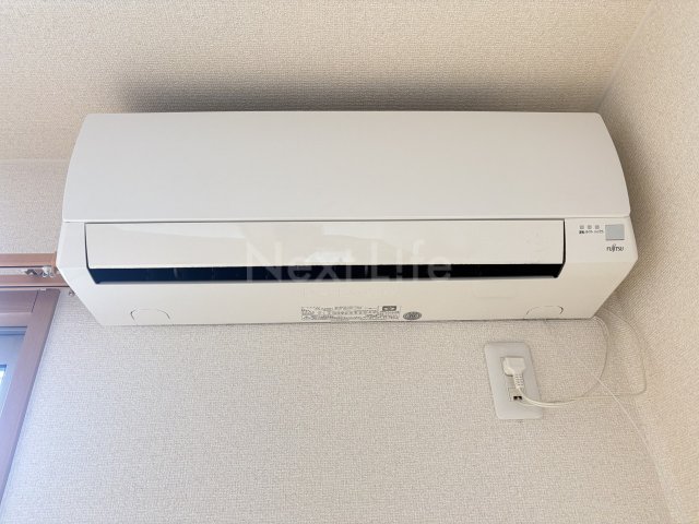 パナハイツ柏木のその他写真