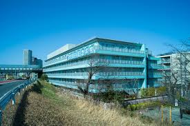 病院　世田谷記念病院（病院）まで127m