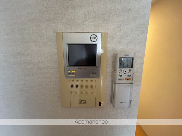 URBAN FLATS江坂のその他写真