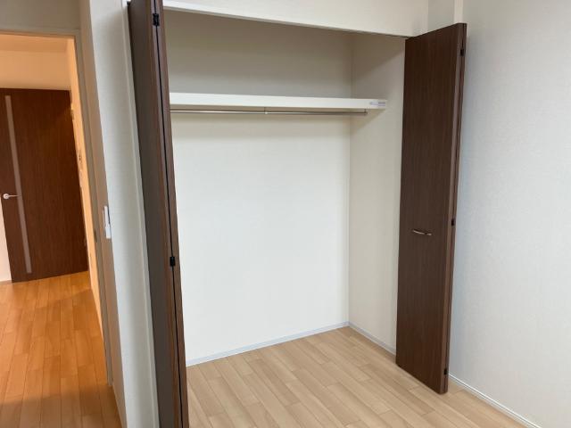 収納　収納