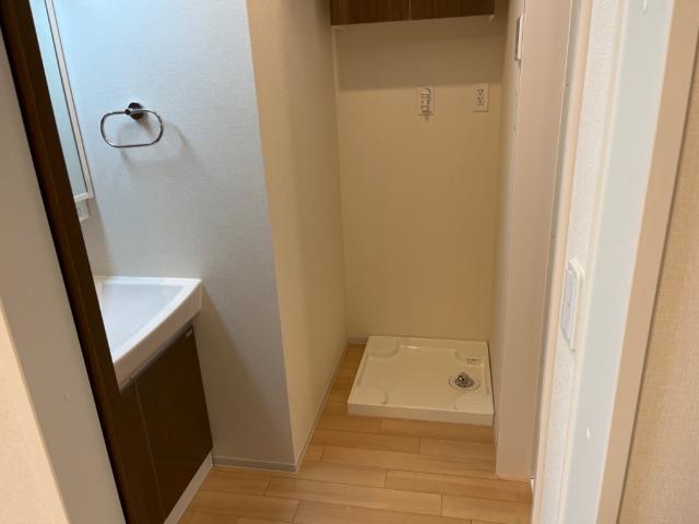 その他　その他