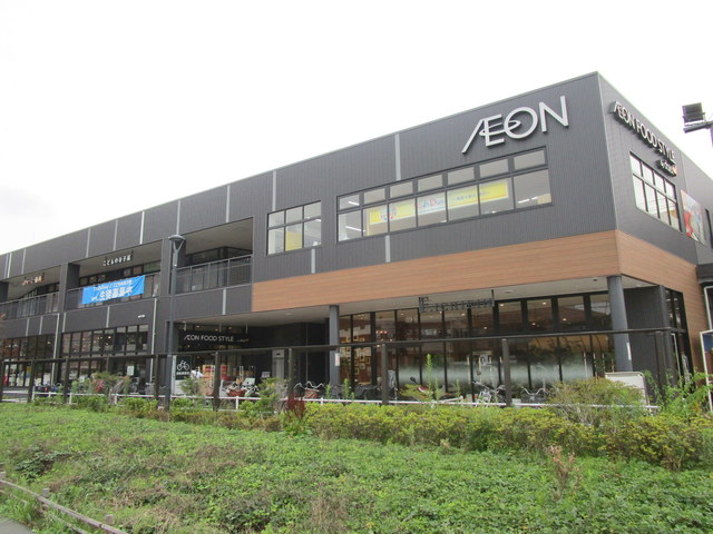 その他　ダイエー市川大和田店（その他）まで419m