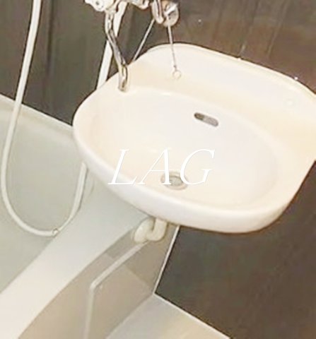 その他共有部分　共用部です。