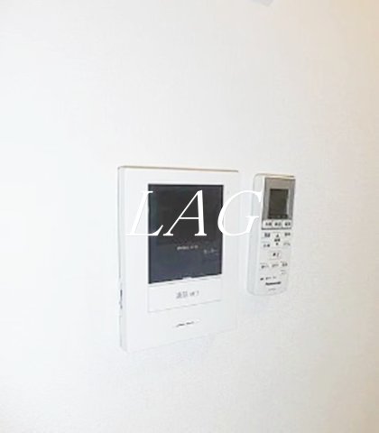 サウステラス大井町のその他写真