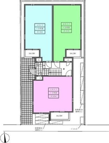 その他共有部分　くじらのゼロ賃貸は＼仲介手数料0円×初期費用最安×全国対応／