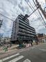 雑色駅より徒歩6分 2階 新築の賃貸物件