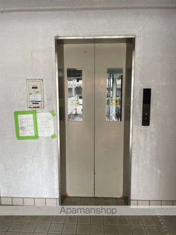 ロビー　ロビー