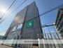 井高野駅より徒歩9分 13階 新築の賃貸物件