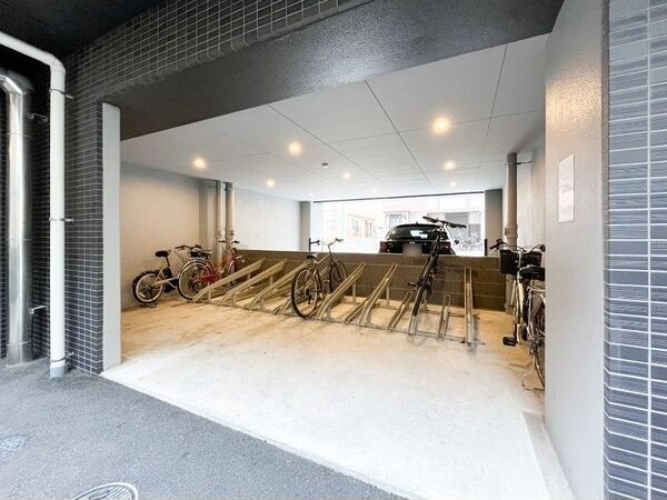 その他共有部分　★☆他社掲載も内見や契約可能！相見積もり大歓迎☆★