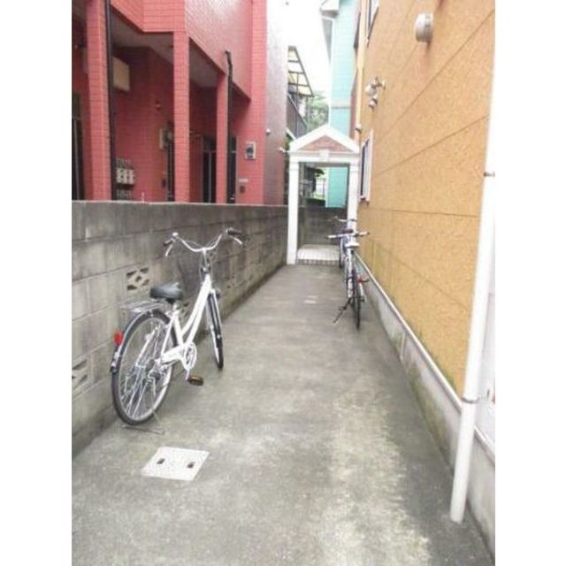 その他　その他共有部分