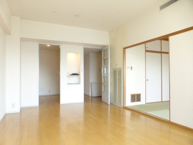 その他部屋・スペース　内観※別部屋参考写真