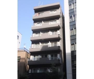建物外観　☆綺麗な外観☆
