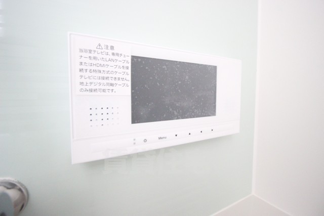 その他設備　類似シリーズ別物件