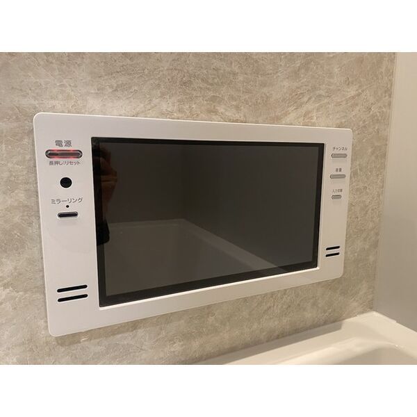 その他　その他