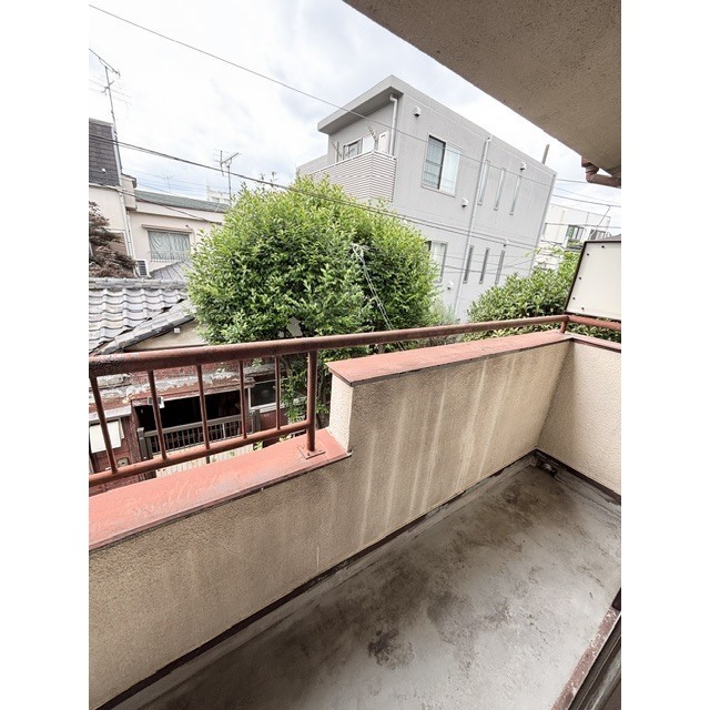 松希ハイムのその他写真