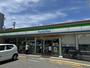 コンビニ　ファミリーマート 大宮五丁目店（コンビニ）まで41m