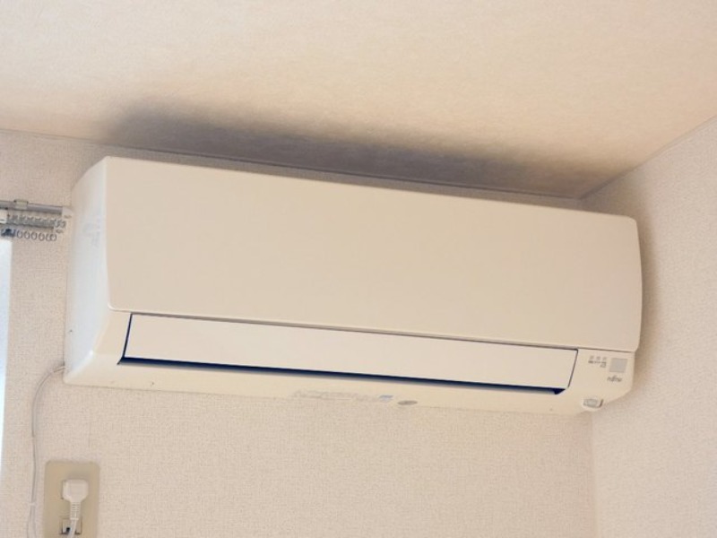 その他設備　図面と現状に相違がある場合には現状を優先