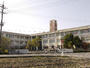 中学校　栗東市立葉山中学校（中学校）まで960m