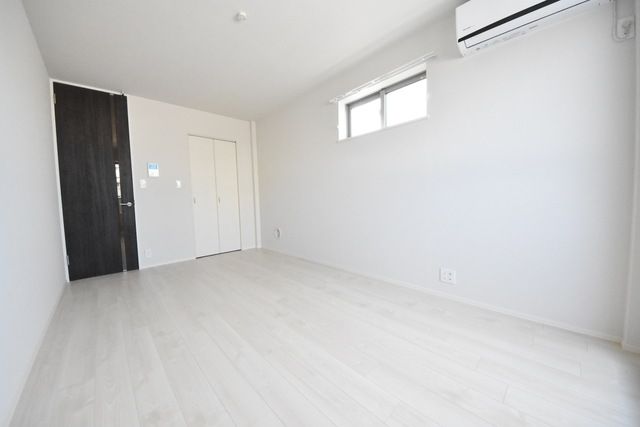 その他部屋・スペース　★★明るい居室★★