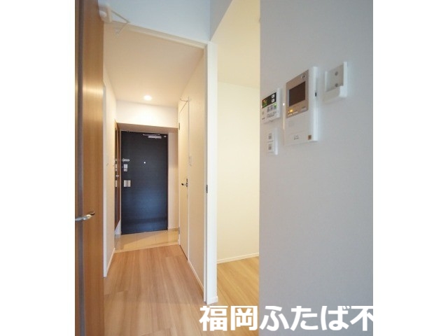 エンクレスト博多MATEのその他写真
