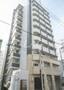 川口駅より徒歩12分 8階 築18年8ヶ月の賃貸物件