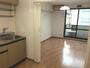 居室・リビング　※写真は同タイプのお部屋です。
