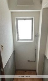 グリーンマートのその他写真