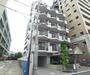 烏丸御池駅より徒歩9分 5階 築38年1ヶ月の賃貸物件