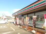 コンビニ　セブンイレブン春日塚原台店（コンビニ）まで356m