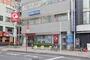 銀行　千葉銀行我孫子支店（銀行）まで162m