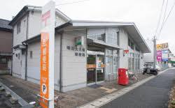 ルナ大久保駅前の周辺写真