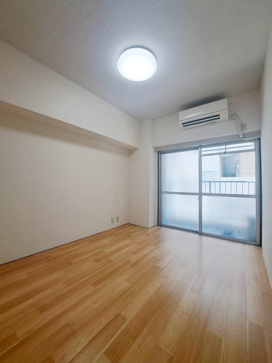 その他部屋・スペース　別部屋参考写真となります。