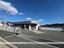 コンビニ　ローソン交野私市四丁目店（コンビニ）まで840m