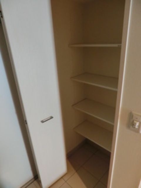 収納　★シューズボックス★