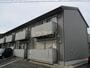 サンガーデン柏原 1階 築19年7ヶ月の賃貸物件