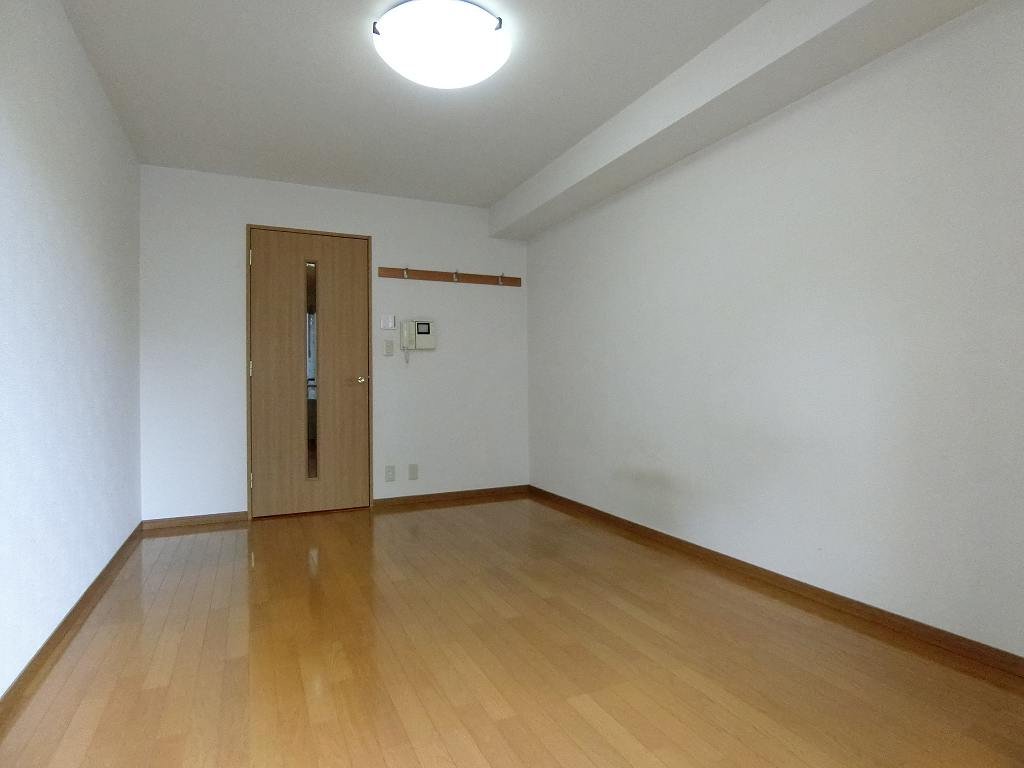 その他部屋・スペース　室内は毎回綺麗に仕上がります。
