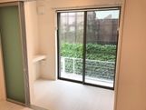 その他部屋・スペース　★お部屋探しはタウンハウジング高幡不動店まで★