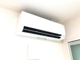 その他設備　★お部屋探しは株式会社タウンハウジング東京まで★
