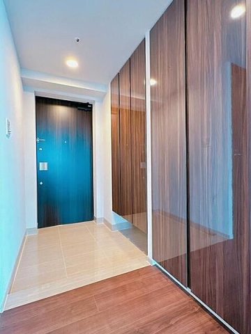 玄関　別部屋参考写真