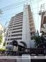 藤崎宮前駅より徒歩5分 6階 築35年5ヶ月の賃貸物件