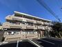 宮の坂駅より徒歩10分 1階 築37年1ヶ月の賃貸物件