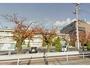 役所　安城市役所（役所）まで812m
