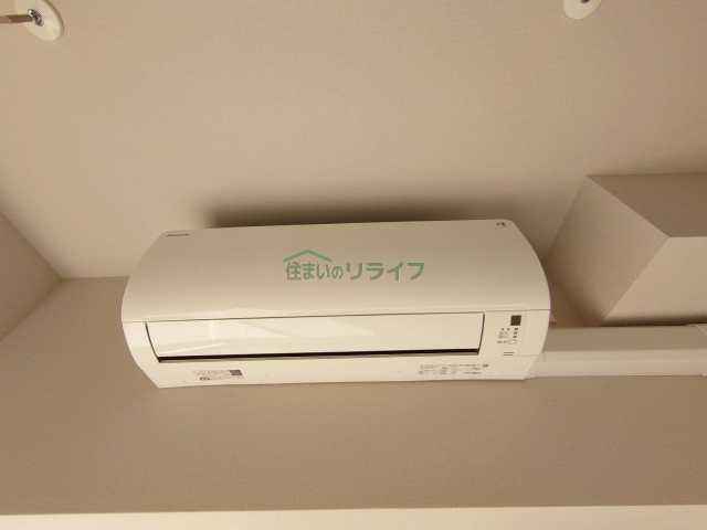 オーパスレジデンス上野元浅草のその他写真