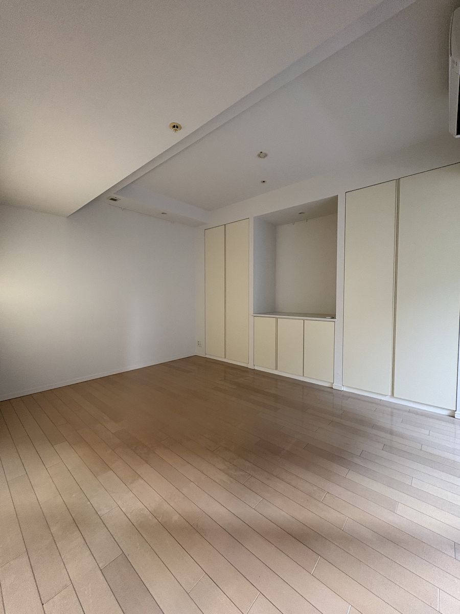 その他部屋・スペース　その他3