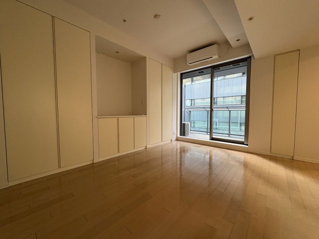 その他部屋・スペース　内観