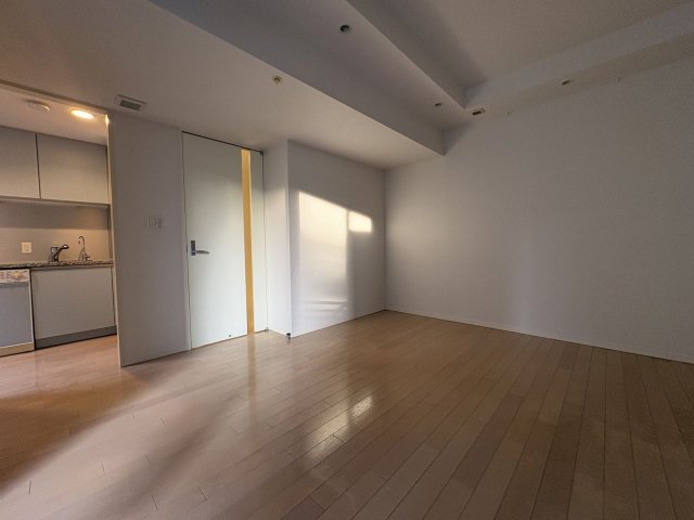 その他部屋・スペース　その他