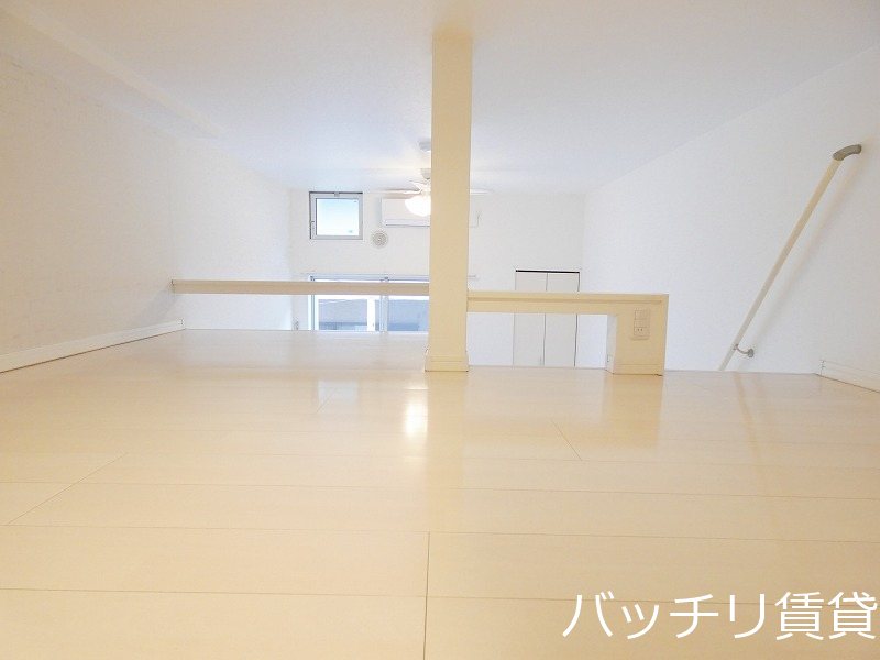 その他部屋・スペース　同型タイプの為、現状を優先いたします。