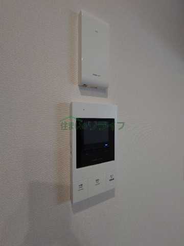 VORT高井戸西residenceのその他写真