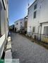 眺望　★お部屋探しはタウンハウジング稲田堤店まで★