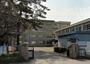 小学校　浜の宮小学校（小学校）まで700m